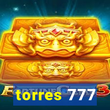 torres 777